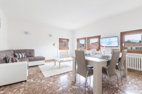 Residence on the Canal Venedig